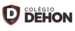 dehon