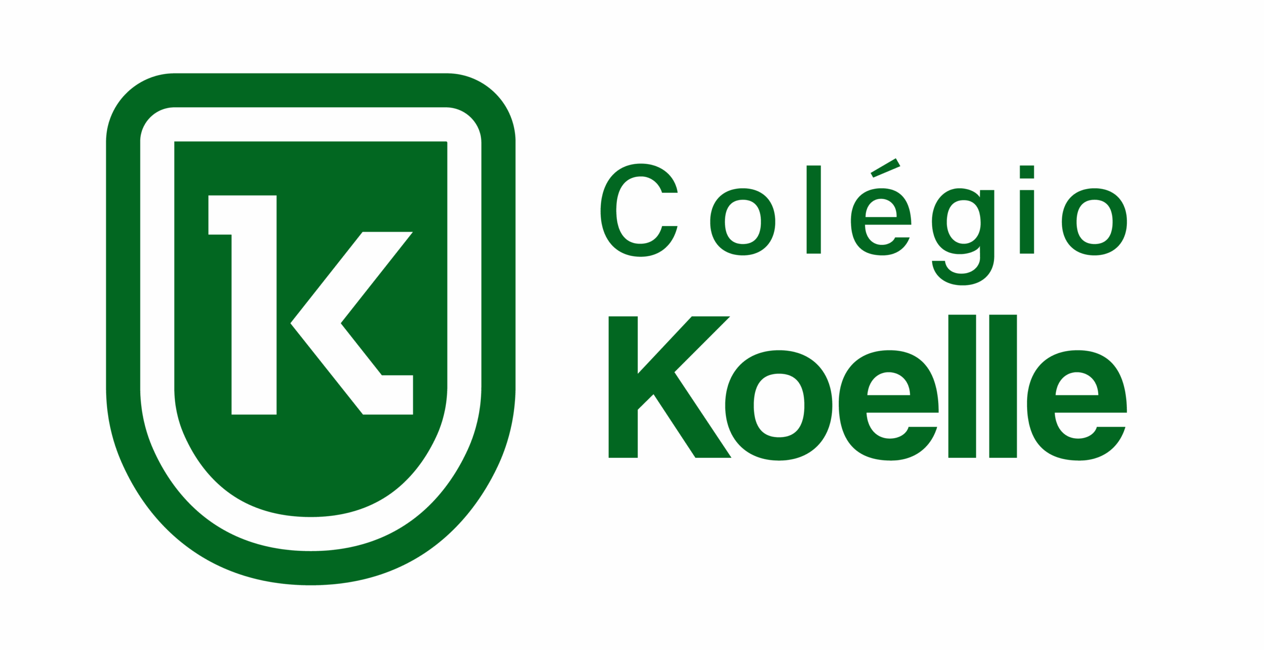 koelle