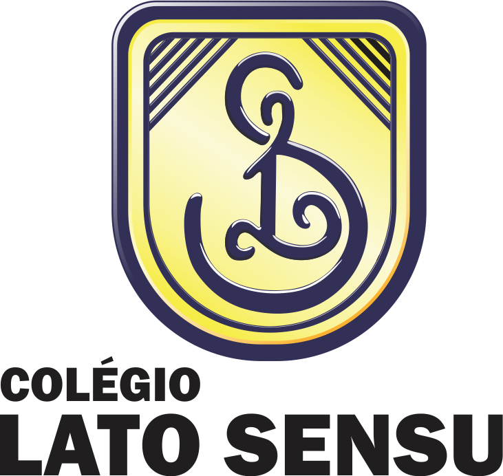 lato sensu