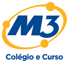 m3