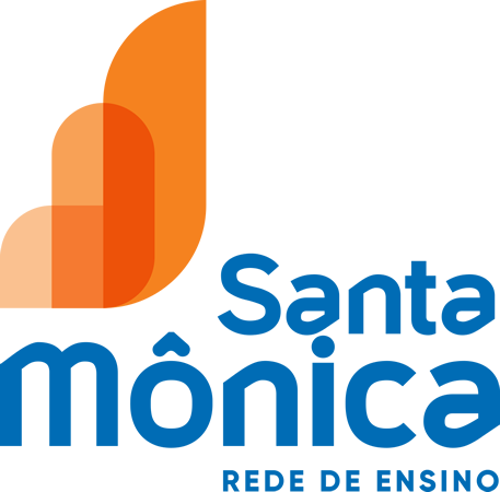 santa monica