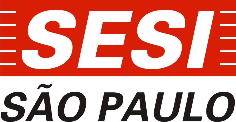 sesi sp