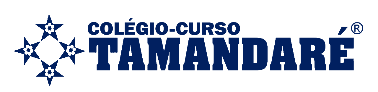 tamandaré